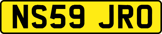 NS59JRO