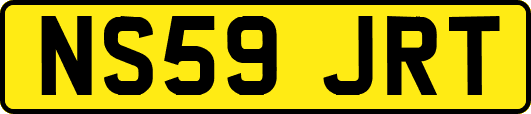 NS59JRT
