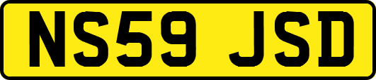 NS59JSD