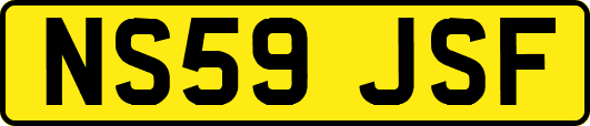 NS59JSF