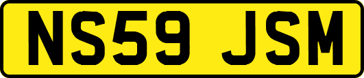 NS59JSM