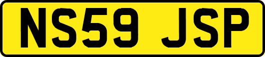 NS59JSP