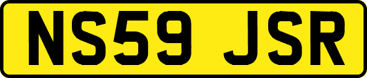 NS59JSR