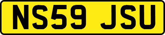 NS59JSU