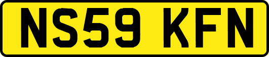 NS59KFN