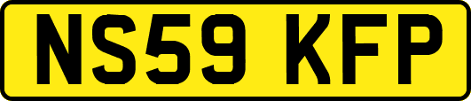 NS59KFP