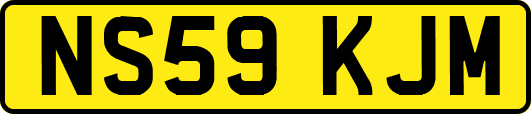 NS59KJM