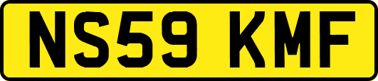 NS59KMF