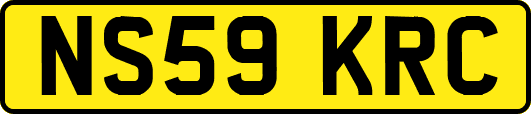 NS59KRC