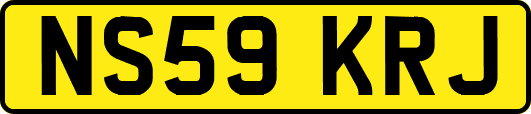 NS59KRJ