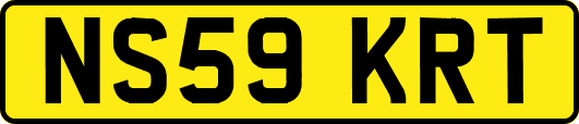 NS59KRT
