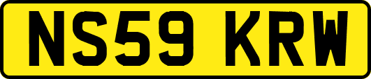 NS59KRW