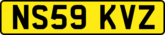 NS59KVZ