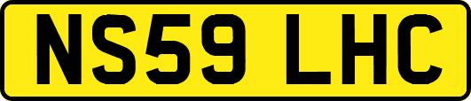 NS59LHC