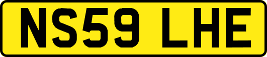 NS59LHE