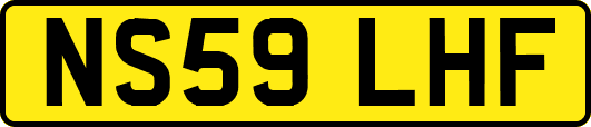 NS59LHF
