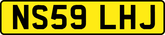 NS59LHJ