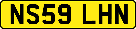 NS59LHN