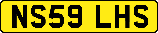 NS59LHS