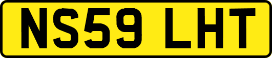 NS59LHT