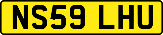 NS59LHU
