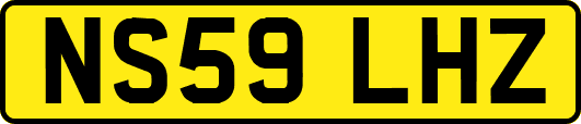 NS59LHZ