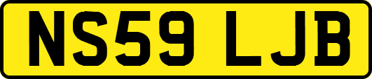 NS59LJB