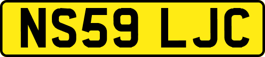 NS59LJC