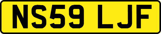 NS59LJF