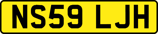 NS59LJH