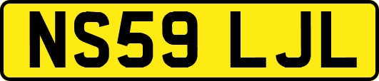 NS59LJL