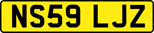 NS59LJZ