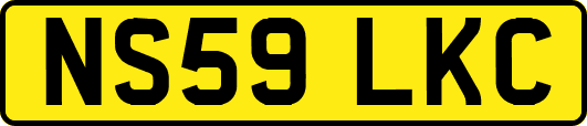 NS59LKC
