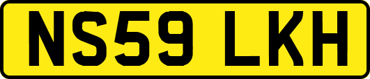 NS59LKH