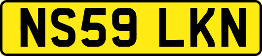 NS59LKN