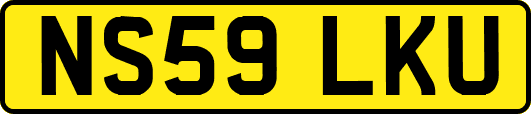 NS59LKU