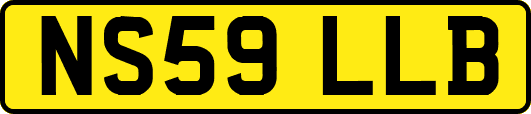 NS59LLB