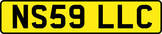 NS59LLC
