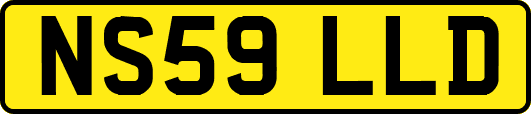 NS59LLD