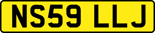 NS59LLJ