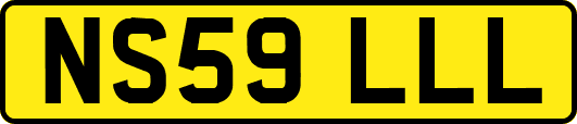 NS59LLL