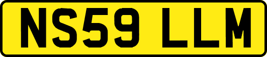 NS59LLM