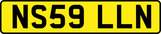 NS59LLN
