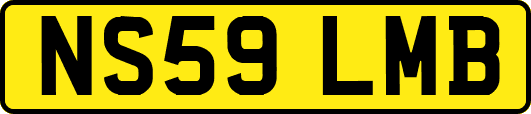 NS59LMB