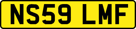 NS59LMF