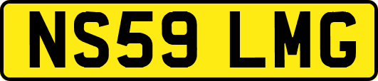 NS59LMG