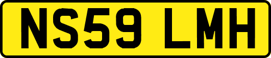 NS59LMH
