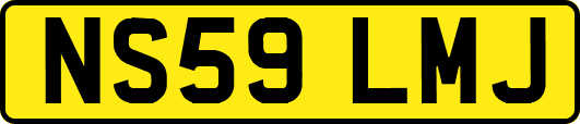 NS59LMJ