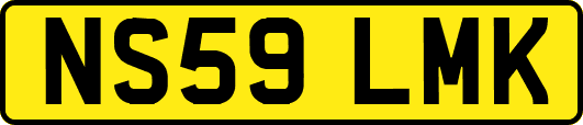 NS59LMK