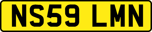NS59LMN